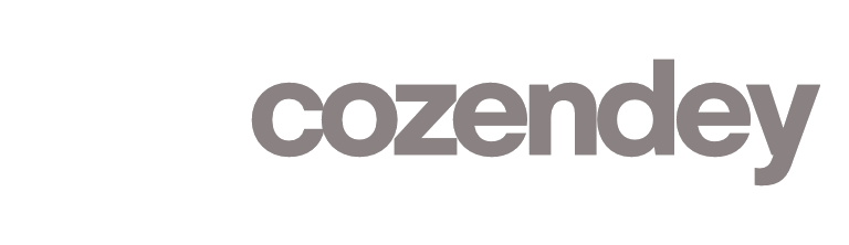 Edu Cozendey